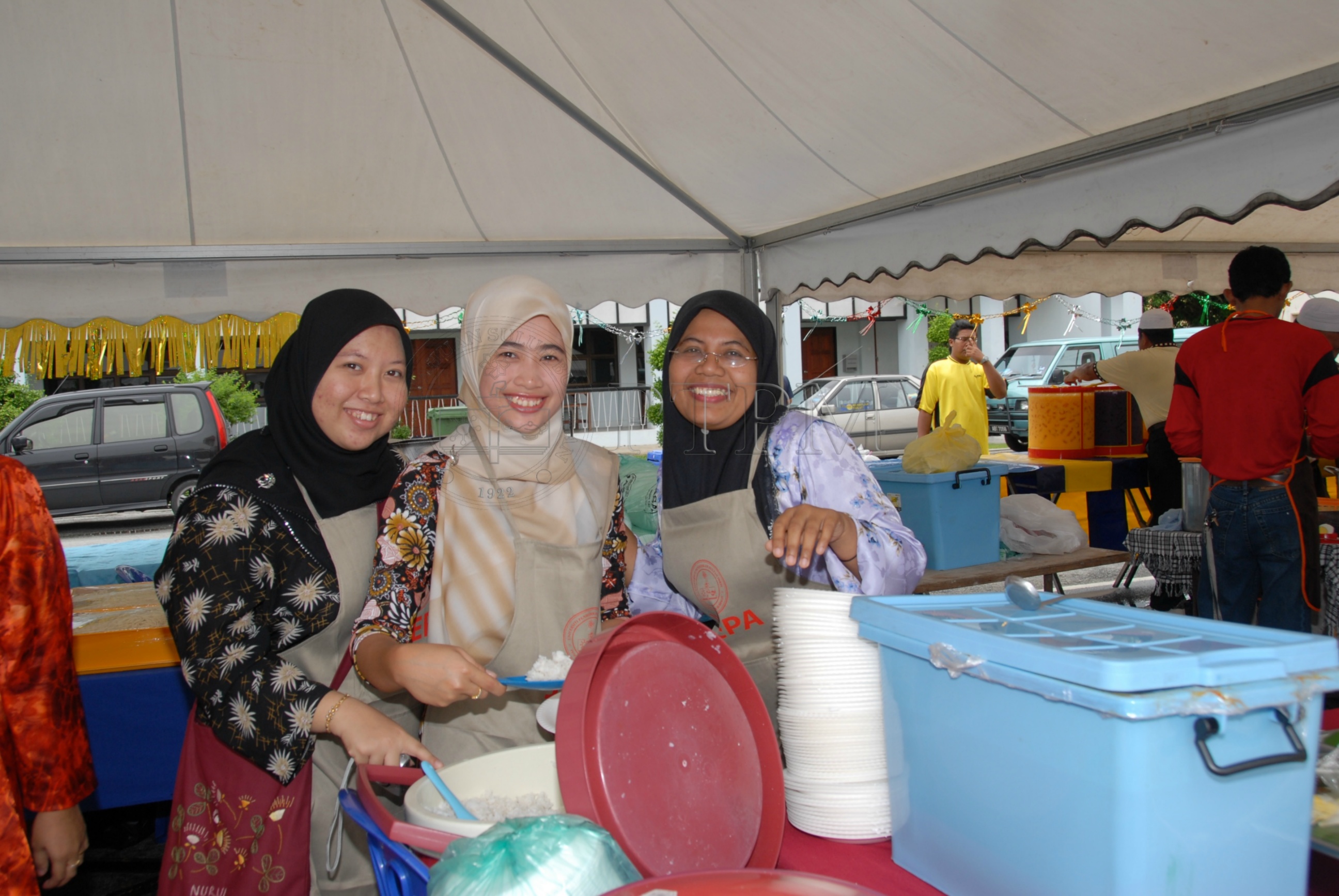 PTPM 07 57 raya DSC 0020